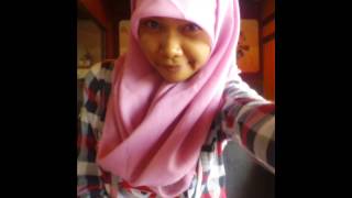 Download lagu Achie-Memori Indah mp3