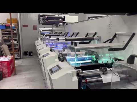 Rosen RS-F-8+1 P241118165