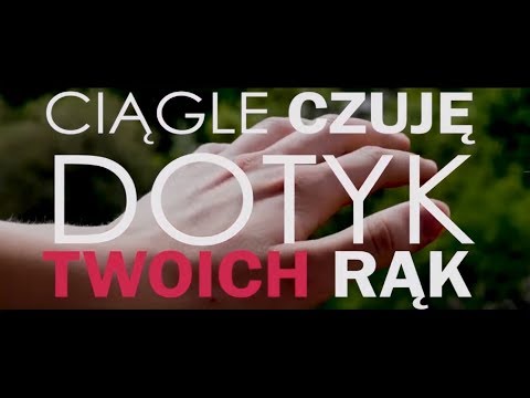 Magda Femme -Take me away from here "Rooftop"