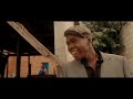 BiSHOP FEAT ARTIST ZM SHANGA GLADIATOR OFFICIAL VIDEO