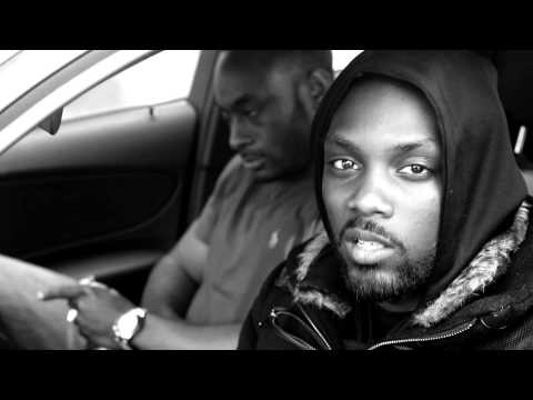 KEEKZ - MY HOME TOWN