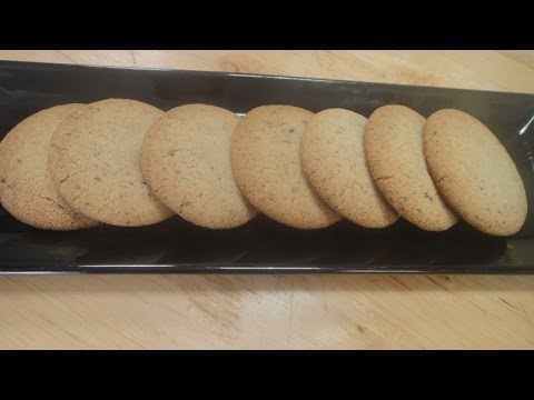 download lagu mp3 mp4 Coffee Coconut Cookies, download lagu Coffee Coconut Cookies gratis, unduh video klip Coffee Coconut Cookies