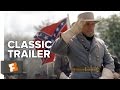 Gods And Generals (2003) Official Trailer - Stephen ...