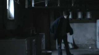 Brokencyde - Booty Call Official Music Video World premiere