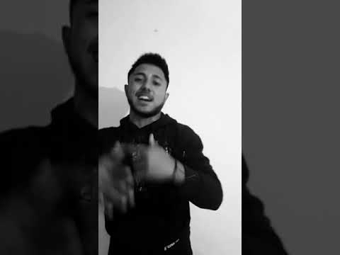 TARZY  feat Bani Gheața - Original  Gangsta