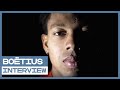 INTERVIEW | Boëtius: "Laat mezelf van mijn beste kant zien in sterke Bundesliga"