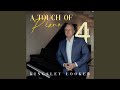 Gregory's Theme