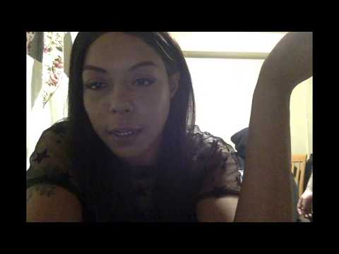 Goodz vs Jimz | Lift His Soul 4 | RBE: The Dirtiest Predictions You'll Ever See