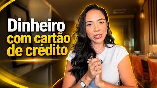 The Right Way to Make Your Credit Card Give You Money thumbnail