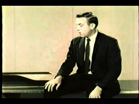 Fluid Mechanics: Boundary Layers