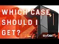 WHICH CASE SHOULD I GET SYBER SKOOL S3 001