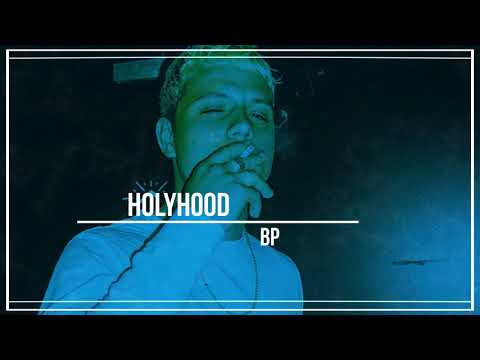PLK X TIMAL Type Beat (Prod. HolyHood) "BP" // TRAP BEAT 2020