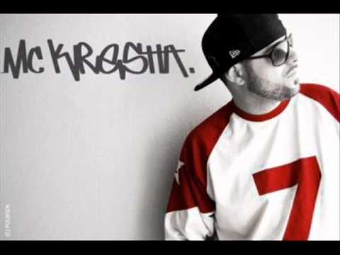 Mc Kresha Ft Dj FloW- boni zhurum