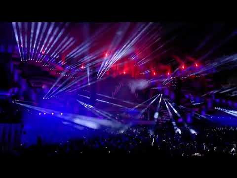 download lagu mp3 mp4 Dynoro In My Mind Live, download lagu Dynoro In My Mind Live gratis, unduh video klip Dynoro In My Mind Live