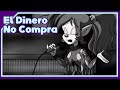Sonic Underground El Dinero No Compra Money Can T Buy Español Castellano Castilian Spanish