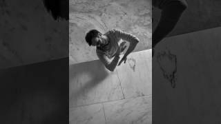 Dirty Projectors - Keep Your Name / "Original" Pitch & Speed