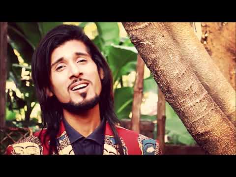 shib gaanwala Folk Fusion by Shibaprasad