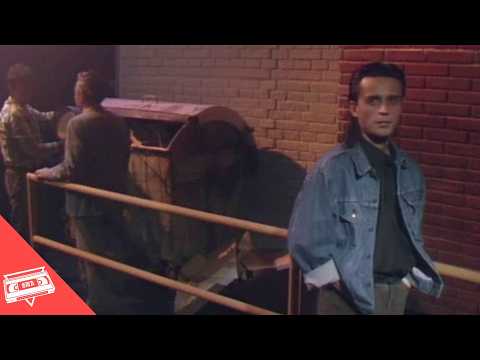 Robo Grigorov & MIDI - Mám tristo mesiacov (1986)