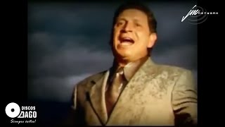 La Vida y la Muerte  - Darío Gómez