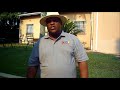 ICBH TV SWAZILAND POULTRY ASSOCIATION INTERVIEW