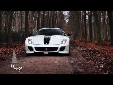 Squidnice - Live Forever