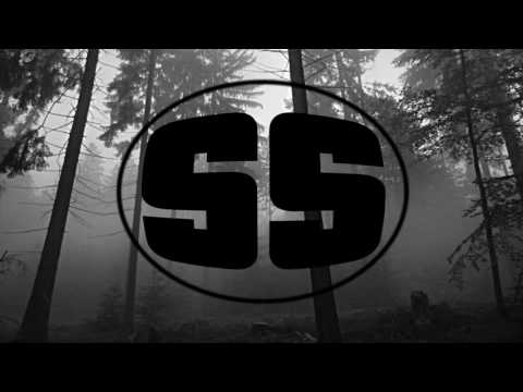 ICEBERG BLACK - Tidal Graves