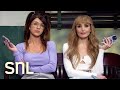 Detectives SNL