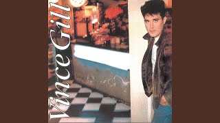 Ain't It Always That Way