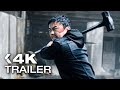 THE FURIOUS Official Trailer 2026