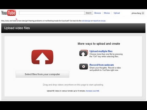 download lagu mp3 mp4 How To Get Money From Youtube Upload, download mp3 How To Get Money From Youtube Upload free downloadn, video klip How To Get Money From Youtube Upload