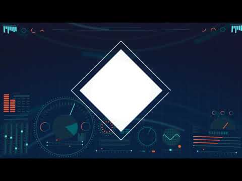 ZETA RETICULI IV promo