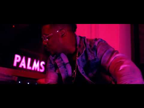 Knotch  "Love" Music Video (COVER) SINGLE