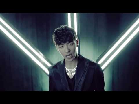 백퍼센트100%) Want U Back거울모드 M V