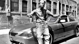 Cali Swag District- Story Of My Life (Yung)