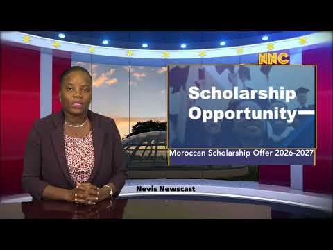 NNC Local June 15, 2026.