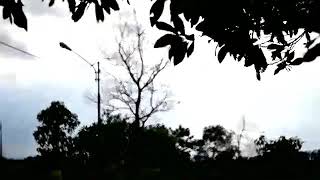 Download lagu ADISTA-mencoba untuk setia mp3 Download lagu ADISTA-mencoba untuk setia mp3