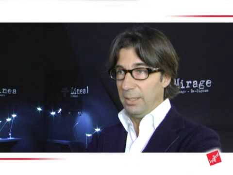 Intervista a Stefano Bordone