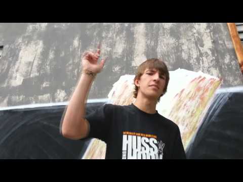 Krötesvideoblogbattleturnier2012 Achtelfinale - Croru vs. Der Schmied (HR2)