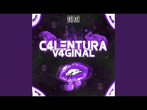 C4Lentura V4Ginal