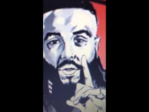 DJ Khaled ft.Chris Brown,Ty Dolla Sign,Jeremih & Fetty Wap beat/ instrumental w hook-can't hold you