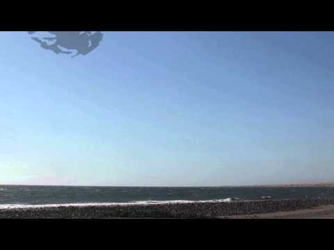 Alejandro R "Made In Ibiza" (Original Mix) Pangea Recordings