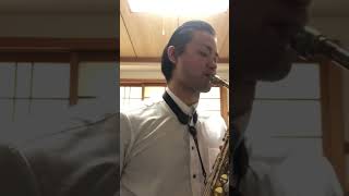 Download lagu アルメニアンダンス　ソロ mp3
