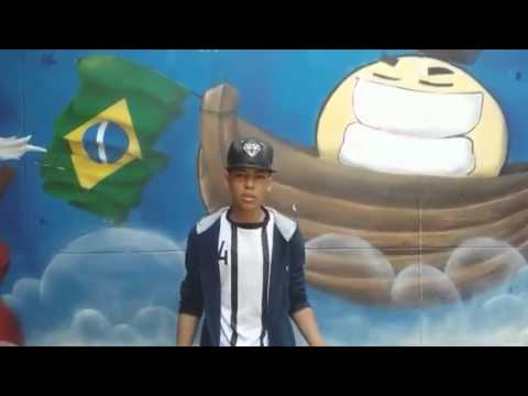 Divisão social do trabalho