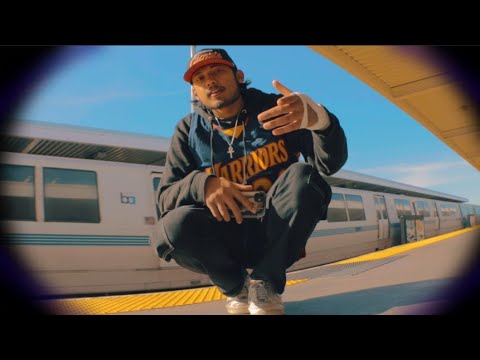 KVP - '99 (Official Video)