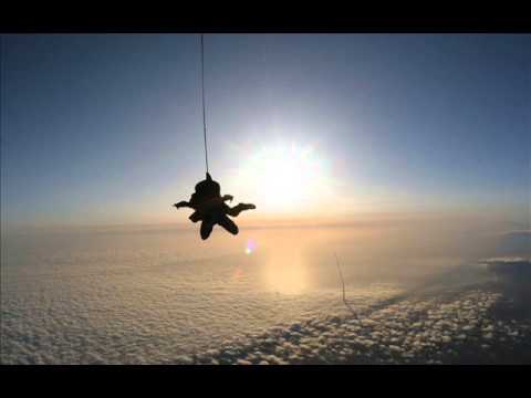 Giuseppe Ottaviani ft. Amba Shepherd - Lost For Words