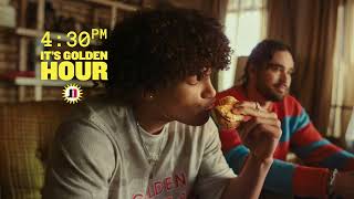 Jimmy Dean Chicken Biscuits