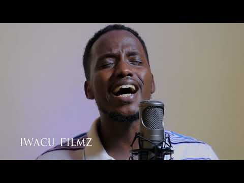 IGITARAMO Ep 13 : MANDELA & MUSABWA // YESU NDAGUSHIMA