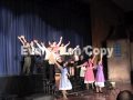Beauty And The Beast Gaston Gaston Reprise
