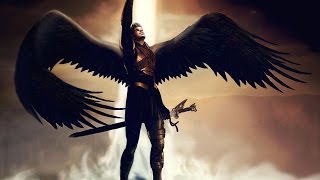 Homesick Angel- Tribute Quartet