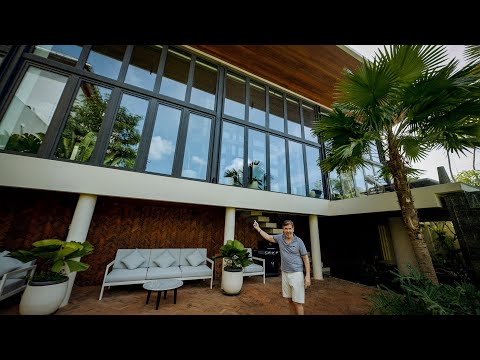 DesRes Feature: Steve Lillywhite and The Lilly Pad